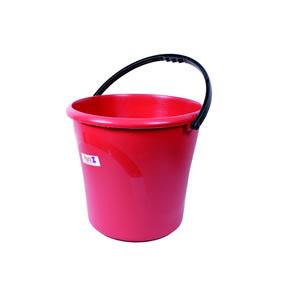 BALDE 20 LITROS PLASTIZ - Referencia 16903023 en PLASDECOR Montería