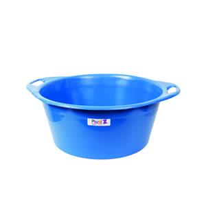 PONCHERA #30 PLASTIZ - Referencia 16903026 en PLASDECOR Montería