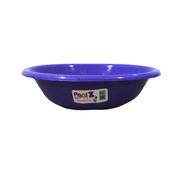 PONCHERA #1 PLASTI Z - Referencia 16903037 en PLASDECOR Montería