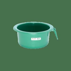 BASENILLA ADULTO PLASTI Z - Referencia 16903053 en PLASDECOR Montería