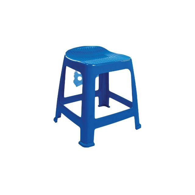 BUTACO ERGONOMICO WENGUE PLASTI Z - Referencia 16903062 en PLASDECOR Montería
