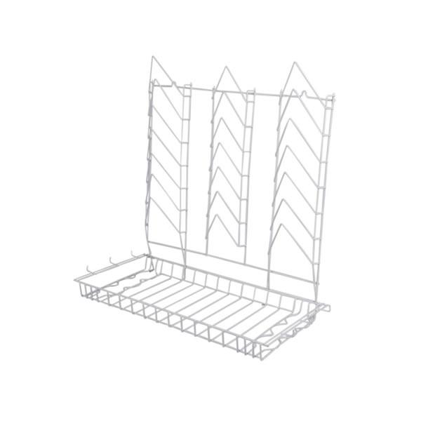 LOCERO DE PARED GRANDE DA001 CODEALAMBRE