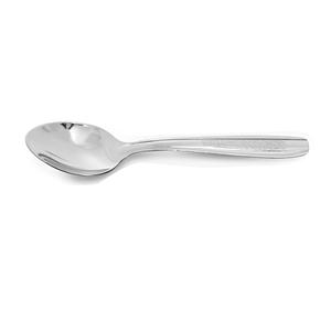 CUCHARA SOPA CALIMA 1300  NORTH - Referencia 18507005 en PLASDECOR Montería
