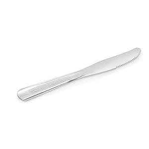 CUCHILLO MESA CALIMA 1307  NORTH - Referencia 18507006 en PLASDECOR Montería
