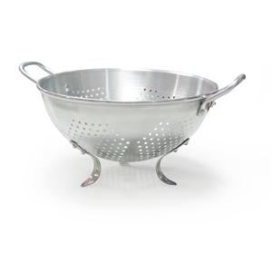 CERNIDOR  # 22 2130  MUNAL - Referencia 18507014 en PLASDECOR Montería