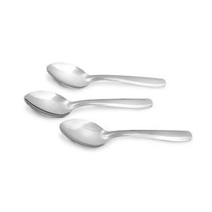 CUCHARA SOPA CARIBE 1510 NORT - Referencia 18507055 en PLASDECOR Montería