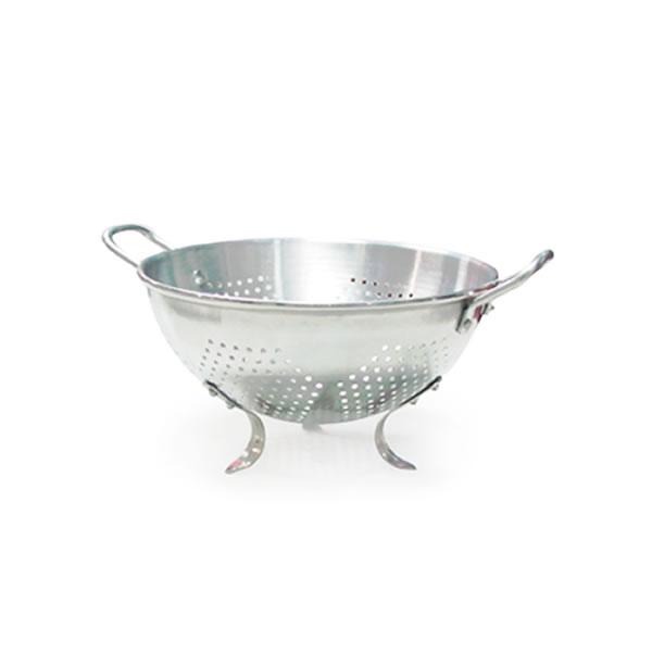 CERNIDOR N.28 MUNAL 2152 - Referencia 18507062 en PLASDECOR Montería