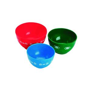TAZA PEQUENA 13 ONZAS DECORADA PLINSA - Referencia 18903027 en PLASDECOR Montería