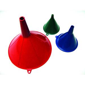 EMBUDO GRANDE 610002 PLINSA - Referencia 18903030 en PLASDECOR Montería