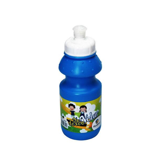 BOTILITO NOVELTY MUNDIPLAS - Referencia 19503001 en PLASDECOR Montería