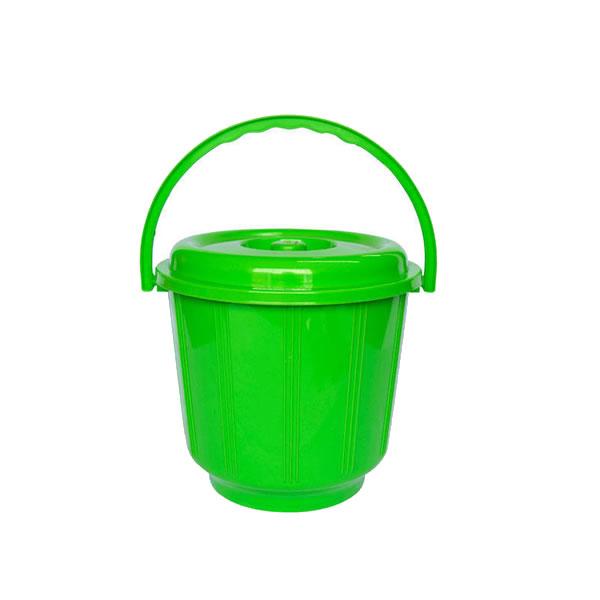 HIELERA PLUS SURTIDO MT4114 MUNDIPLAS - Referencia 19503038 en PLASDECOR Montería