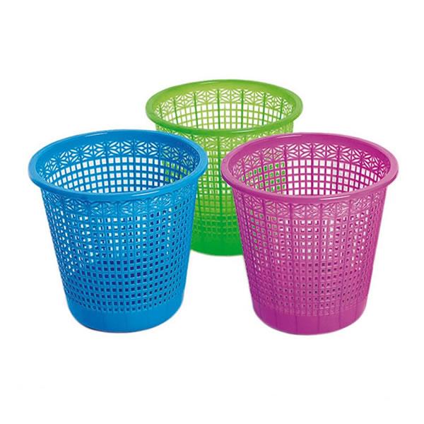 PAPELERA MARIPOSA GRANDE 4045 MUNDIPL - Referencia 19503048 en PLASDECOR Montería