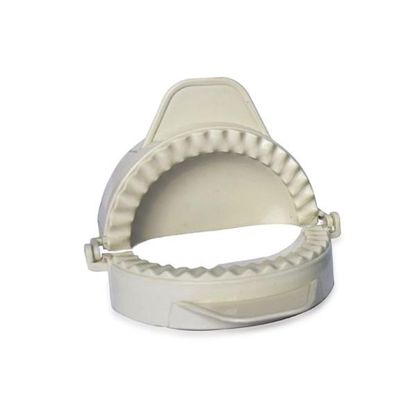 EMPANADERA GRANDE REF MT4024 MUNDIPLAS - Referencia 19503054 en PLASDECOR Montería