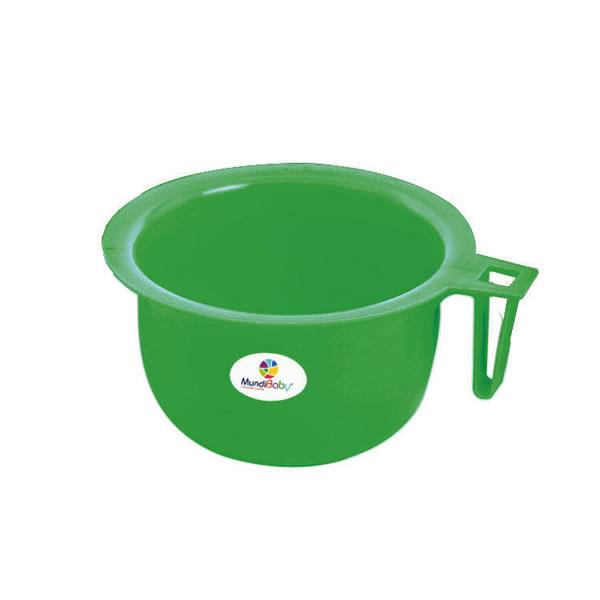 VASO DE NOCHE PEQUENO 4193 MUNDIPLAST - Referencia 19503096 en PLASDECOR Montería