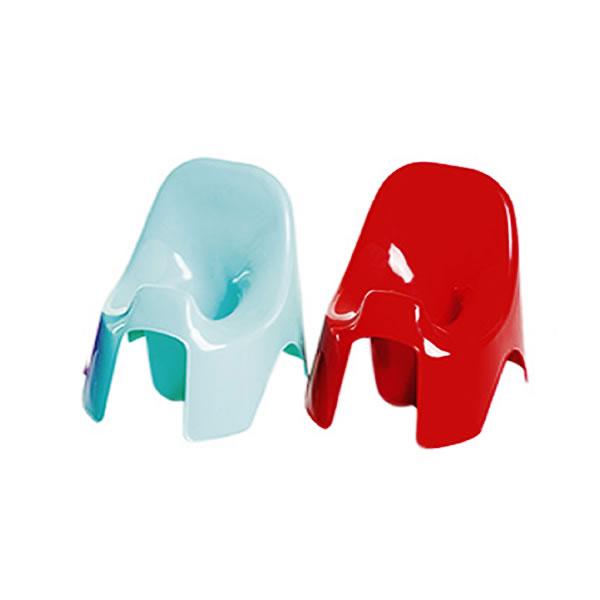 VASO DE NOCHE BABY REF MT4228 MUNDIPLAS