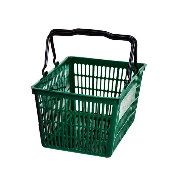 CANASTA DE MERCADO PELETIZADO 4390 MU