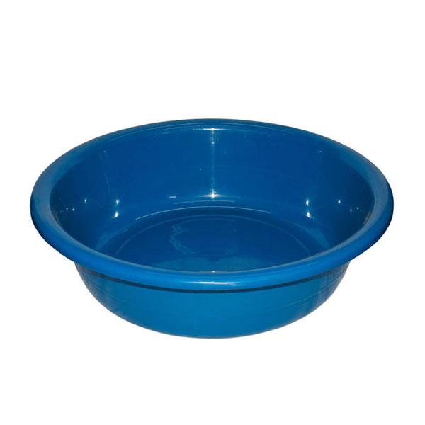 PONCHERA 55MV 20LTS REF MT4056 MUNDIPLAS - Referencia 19503151 en PLASDECOR Montería