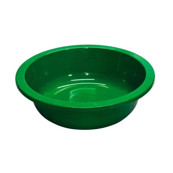 PONCHERA 45MV 12LIT MT4208 MUNDIPLAS - Referencia 19503152 en PLASDECOR Montería