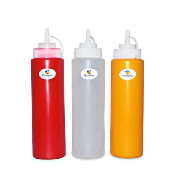 SALSERO GRANDE REF MT4495 MUNDIPLAS