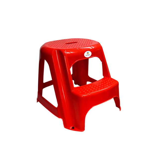 BUTACO ESCALERA 4525 MUNDIPLAST