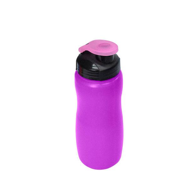BOTILITO MUNDIPLAS 750PP MT4400 MUNDIPLA - Referencia 19503175 en PLASDECOR Montería