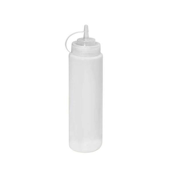 SALSERO EXTRAGRANDE 4555 MUNDIPLAS - Referencia 19503181 en PLASDECOR Montería