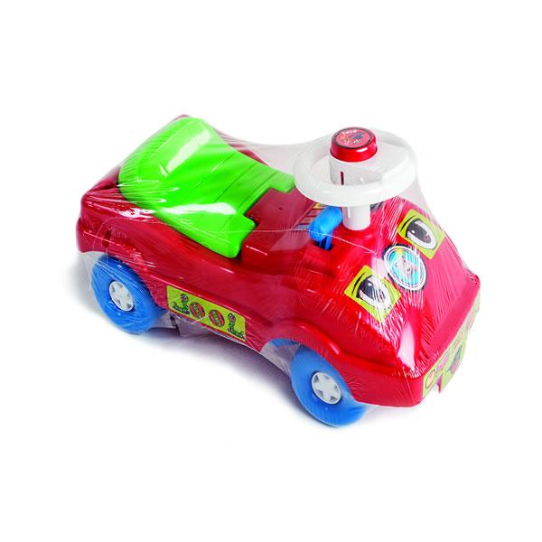 CARRO MONTABLE C/TERMOFORMA 4041 - Referencia 19506009 en PLASDECOR Montería