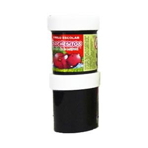 VINILO ACRILICO NEGRO R050 33 GR 163099 - Referencia 22904028 en PLASDECOR Montería