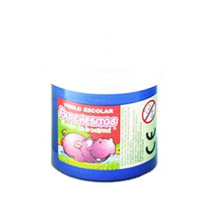 VINILO ACRILICO AZUL R020  70 GR 170035 - Referencia 22904030 en PLASDECOR Montería