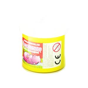 VINILO ACRILICO AMARILLO R035  70 GR 170