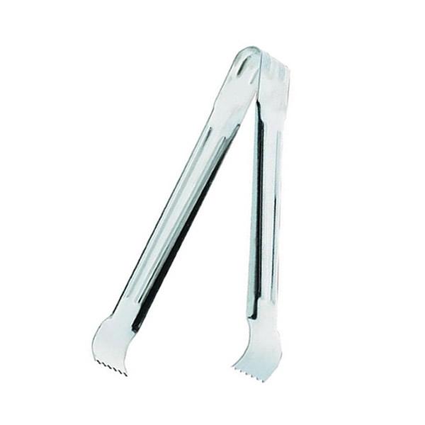 PINZA ACE. INOX. GRANDE P-AI N 3 FERMAR - Referencia 26907003 en PLASDECOR Montería