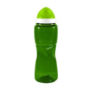 BOTELLA LINE 031 MULTIIDEAS - Referencia 28303012 en PLASDECOR Montería