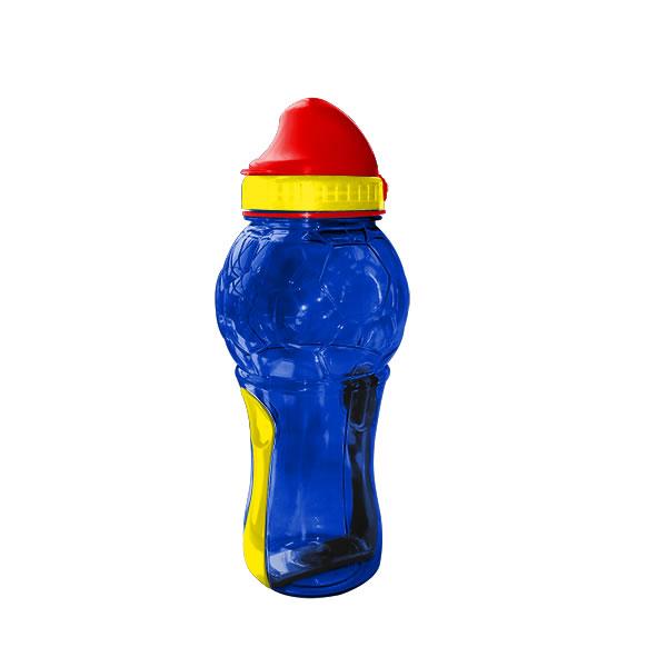 BOTELLA BALON REF.037 MULTI IDEAS - Referencia 28303014 en PLASDECOR Montería