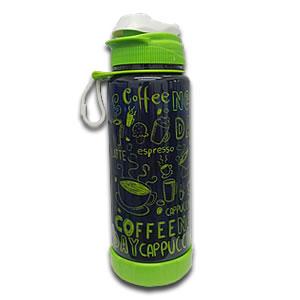 BOTELLA MULTIDEAS REF 038 SURT MULTIIDEA - Referencia 28303015 en PLASDECOR Montería
