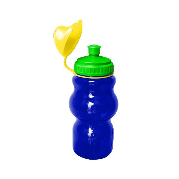 BOTELLA POLARIS REF 072 MULTIIDEAS - Referencia 28303022 en PLASDECOR Montería