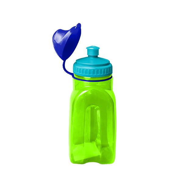 BOTELLA ANTARES REF 073 MULTIIDEAS - Referencia 28303023 en PLASDECOR Montería