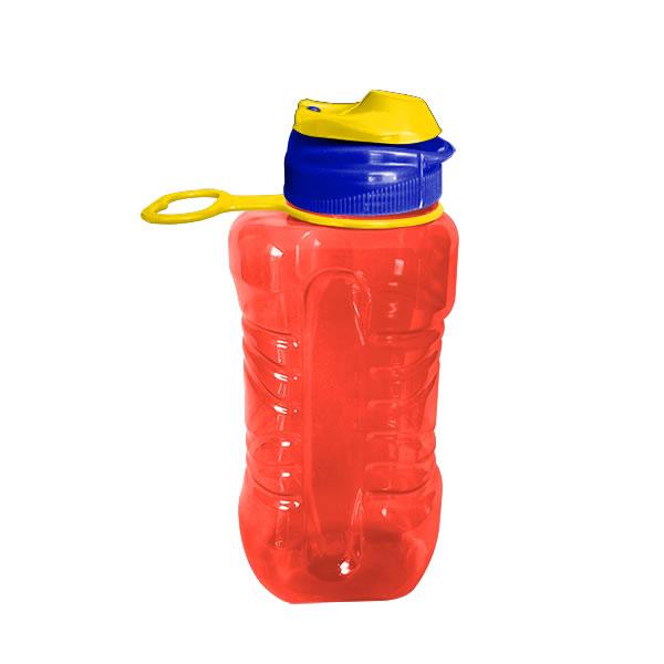 BOTELLA PERSEO REF 075 MULTIIDEAS - Referencia 28303025 en PLASDECOR Montería