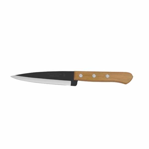 CUCHILLO COCINA N 5 22902/005  C/MA T - Referencia 31107004 en PLASDECOR Montería