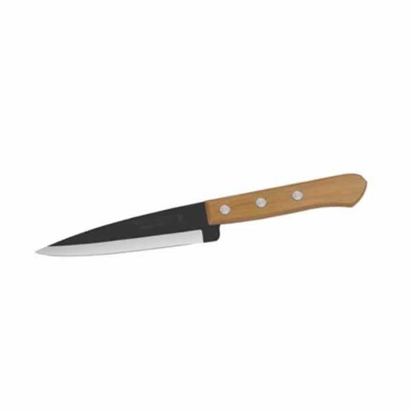 CUCHILLO COCINA N 9 22902/009 C/MA TR - Referencia 31107008 en PLASDECOR Montería