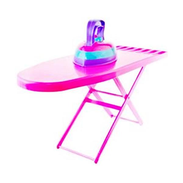 KIT MESA + PLANCHA CAROLINA REF 100171 P - Referencia 32706006 en PLASDECOR Montería
