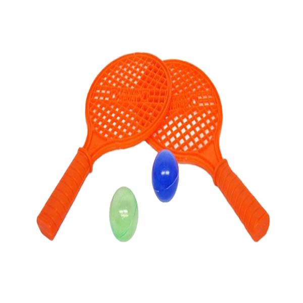 RAQUETA NEON GRD 100032 PROYECCIONES