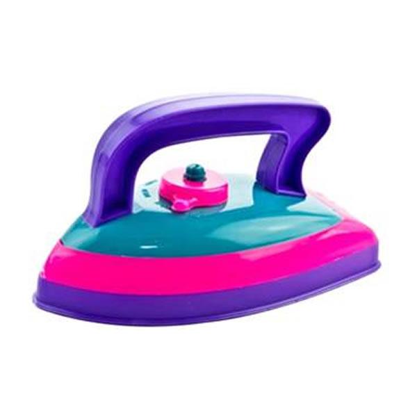 PLANCHA INFANTIL REF 100060 PROYECCIONES