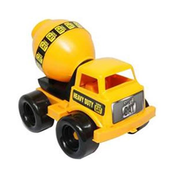 SUPER CAT 2000 MEZCLADOR 100475 OFERTA