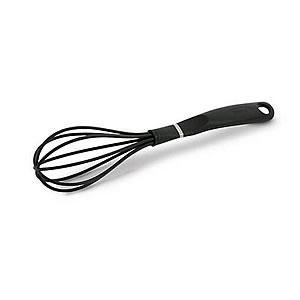 MEZCLADOR  NYLON BASIC 60506  IMUSA - Referencia 35903057 en PLASDECOR Montería