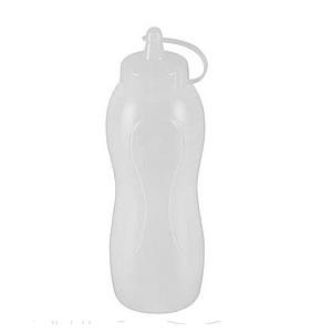 SALSERO 0.2LTS SPL 2357 - 26790 IMUSA