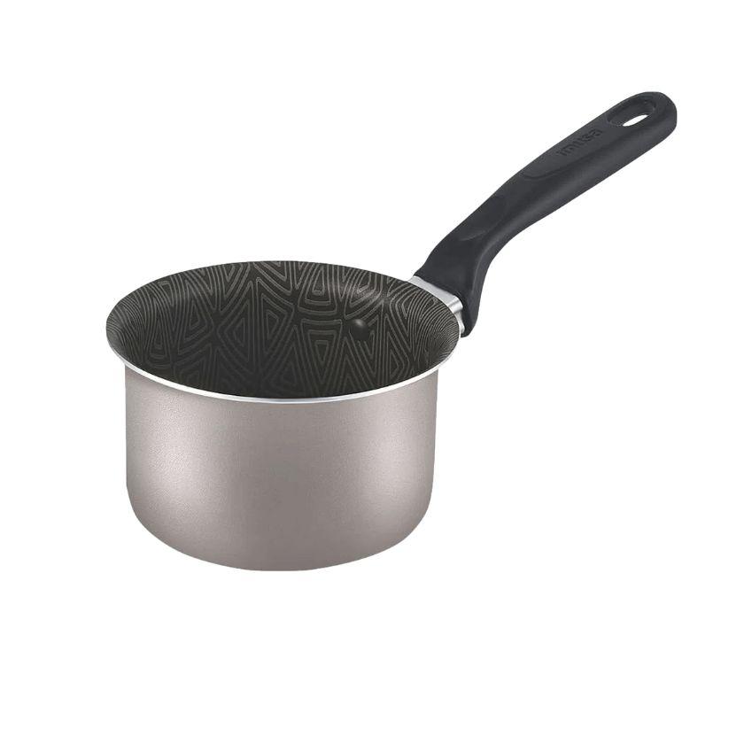 PEROL 10CM 0.5L A/A TALENT 9282 IMUSA - Referencia 35907740 en PLASDECOR Montería