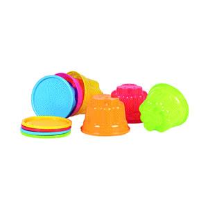 MOLDE PARA GELATINA DIVERTIDA 2452 MUNDI - Referencia 40703048 en PLASDECOR Montería