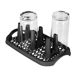 ESCURRIDOR DE VASO 2894-7752 MUNDIUTIL - Referencia 40703117 en PLASDECOR Montería