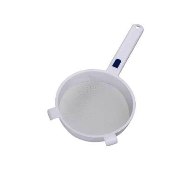COLADOR 16 CM 1190 MUNDIUTIL - Referencia 40703186 en PLASDECOR Montería
