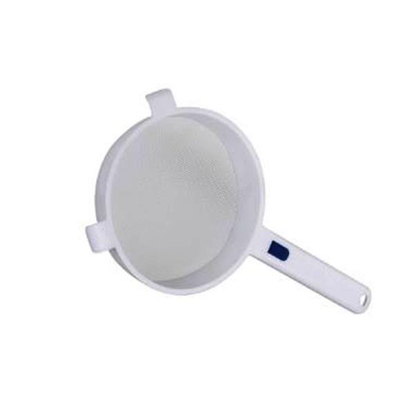 COLADOR 19 CM 1191 MUNDIUTIL - Referencia 40703187 en PLASDECOR Montería